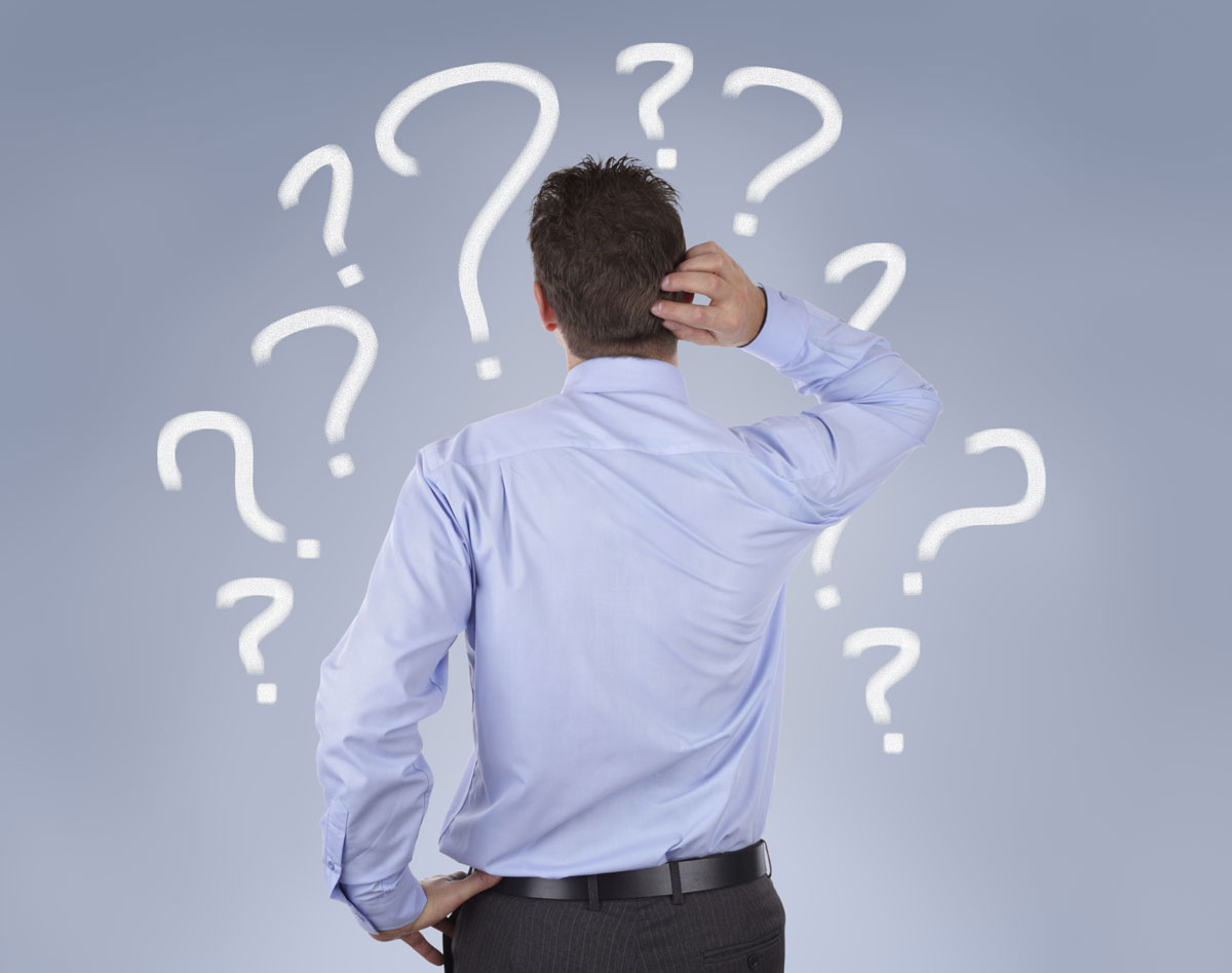 What Is the Best Marketing Material for My Company?