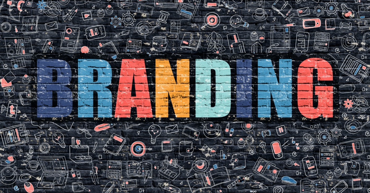 Branding Package
