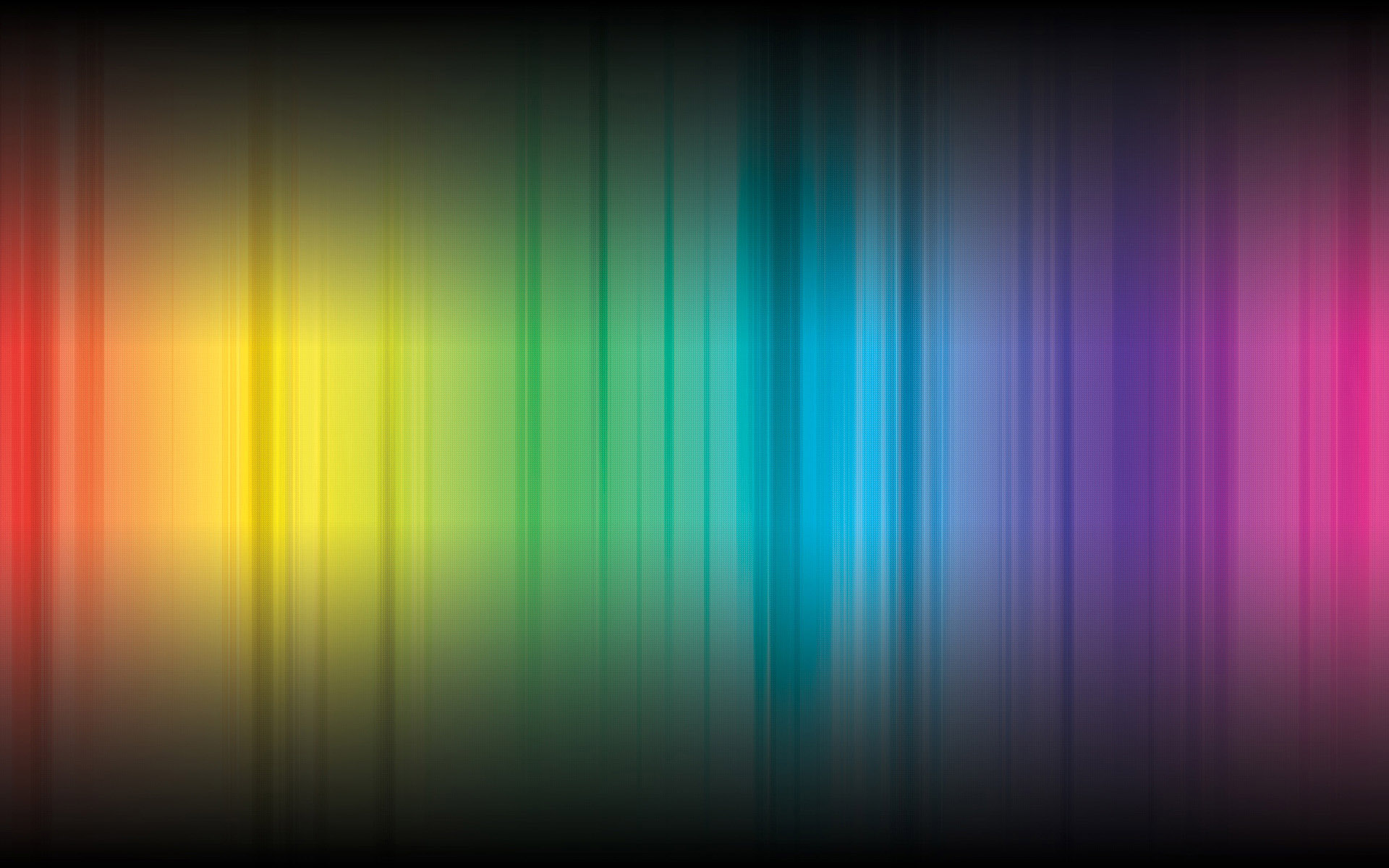 Best Colors In Marketing