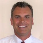 david berg