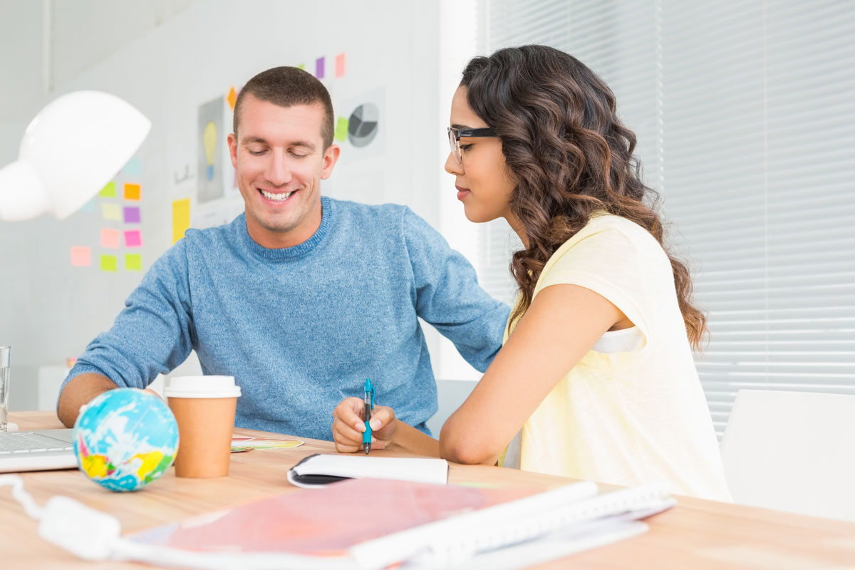 How Often Should You Update Your Direct Mail Design?