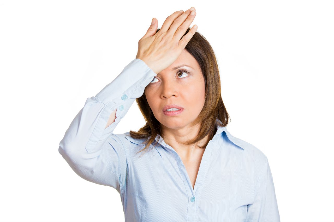 5 Common Direct Mail Mistakes Most Businesses Make