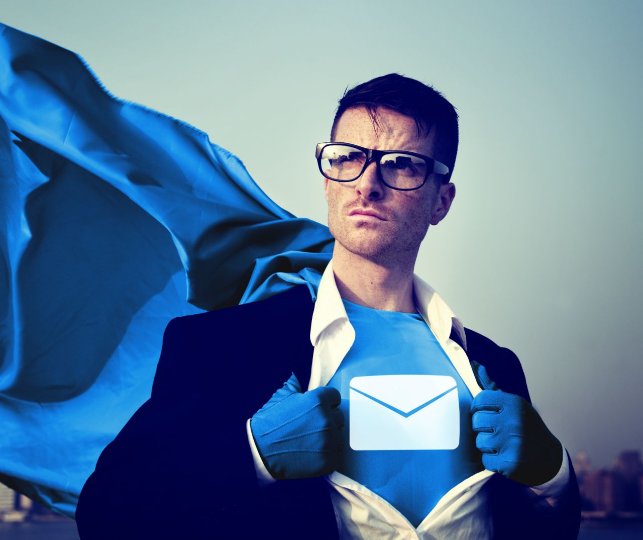 5 Ways to Optimize Your Direct Mail Campaign