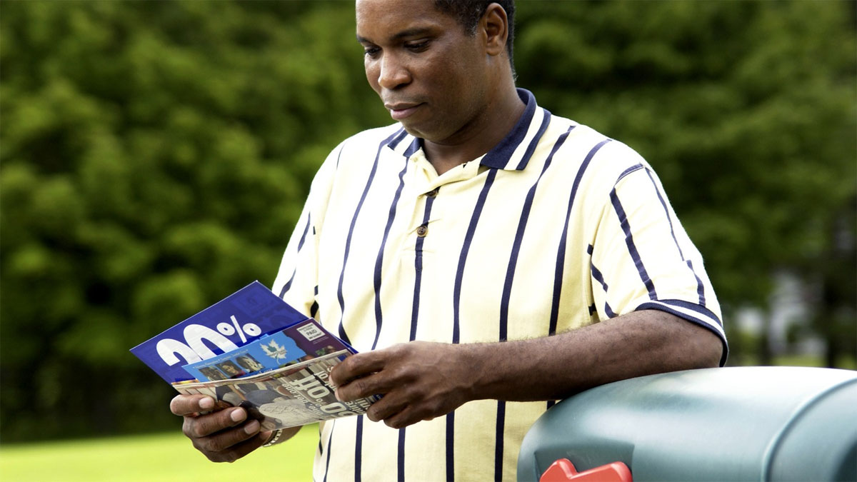 How to Get the Best Results out of Direct Mail Marketing