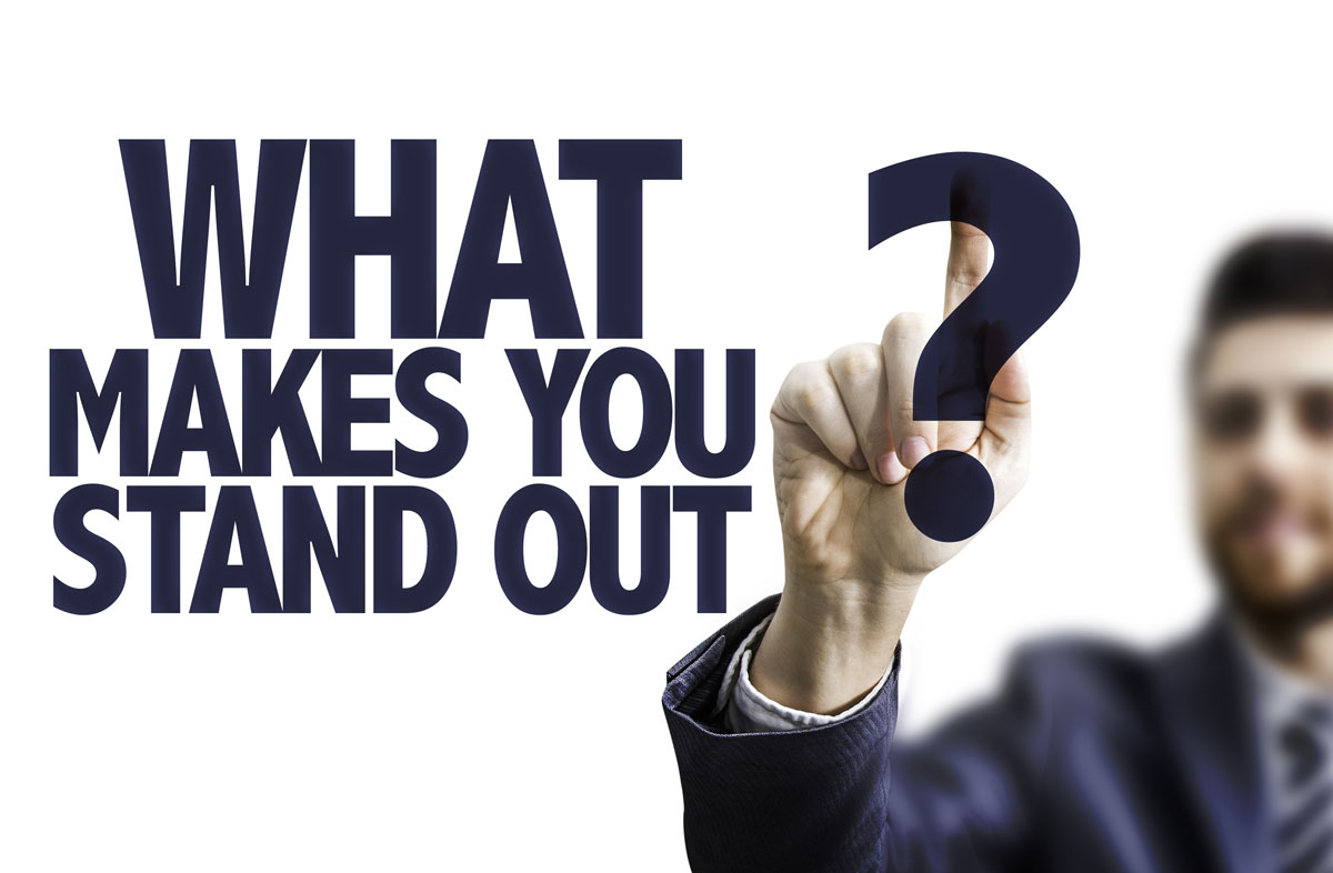 How to Make Your Large Format Printing Stand Out