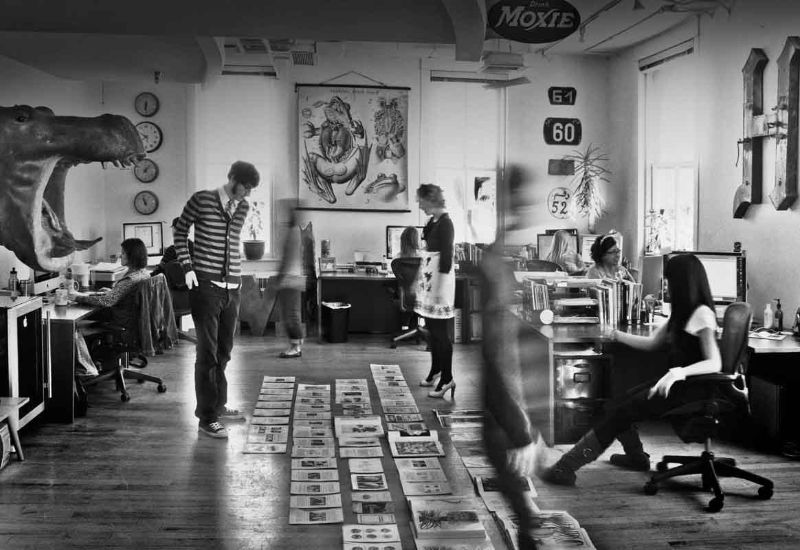 Moxie_Sozo_Headquarters_in_Boulder_Design