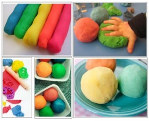 playdough-300x244