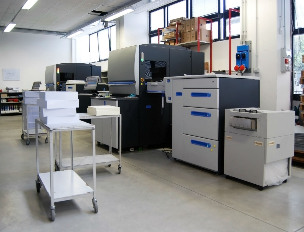 print oshop