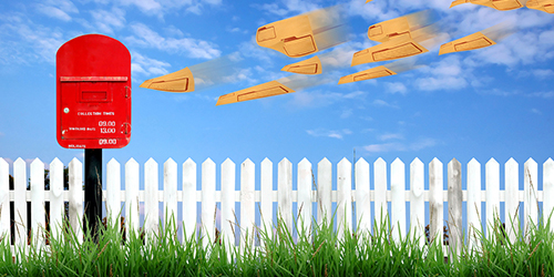 PS-Web-PageGraphic-DirectMail
