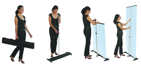 retractable_banners