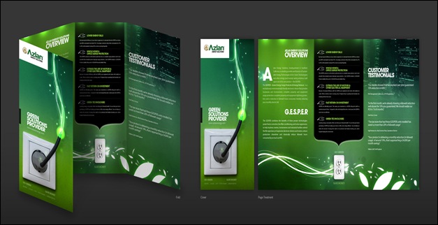 brochure_image