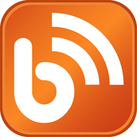 Local Businesses Blog