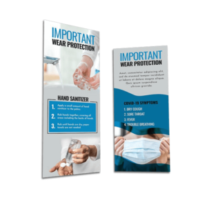 rackcards