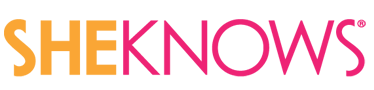 sheknows